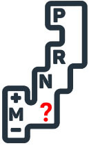 Transmission checked before it's too late