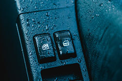 How Does Flood Damage Occur?