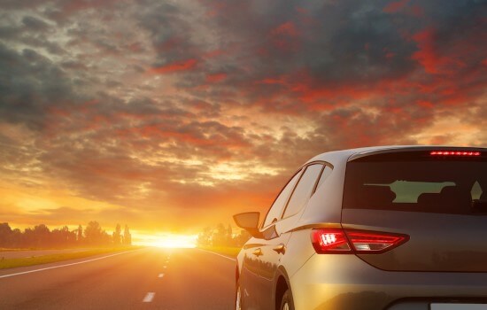 What Makes CarBrain.com Different From A Standard Removal Service?