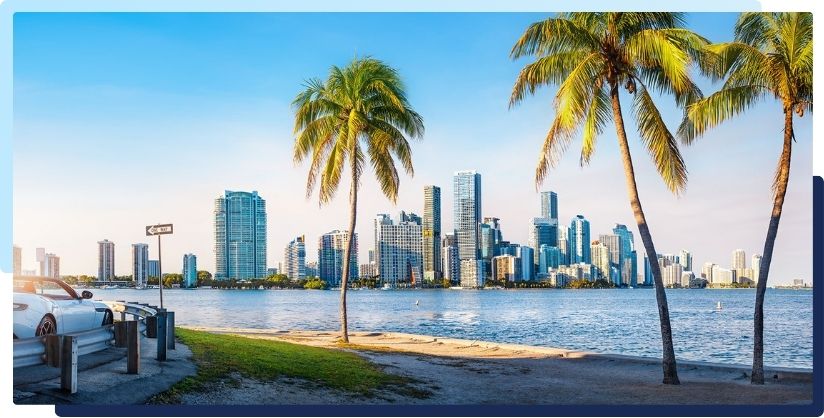 miami florida sell junk car miami florida sell junk car