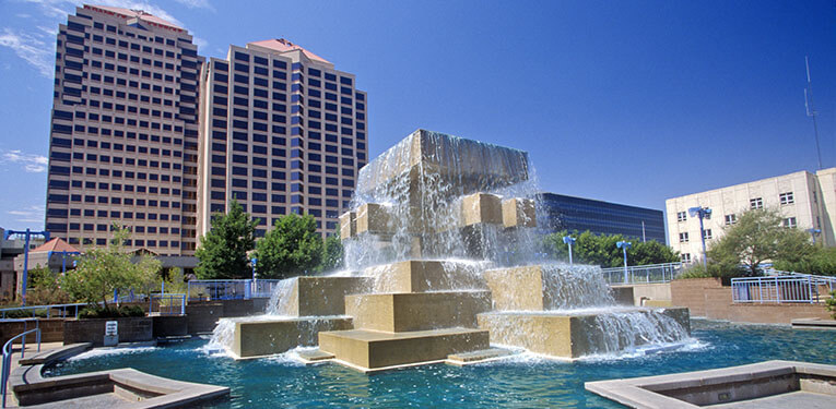 Where Do You Buy Junk Cars?