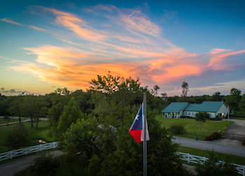 Salvage Yards in Amarillo TX Who Buy Junk Cars