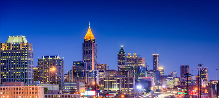 Where Do You Buy Junk Cars?