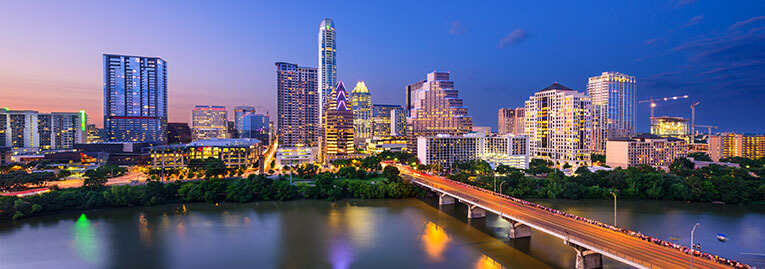 Cash for Cars in Austin