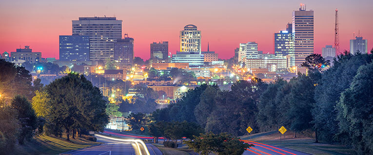 Where do you buy junk cars in Columbia?