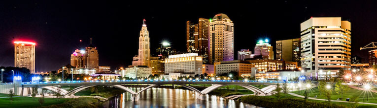 Where do you buy junk cars in Columbus, Ohio?