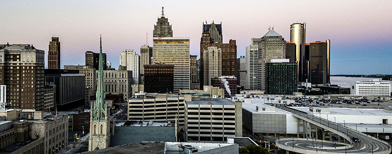 Where do you buy junk cars?