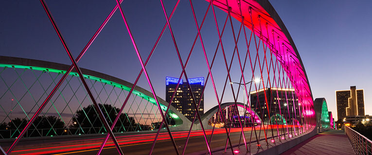 Where do you buy junk cars?