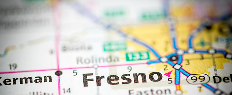 Where do you buy junk cars?