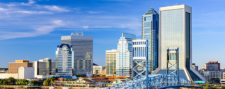 Where we buy junk cars in Jacksonville