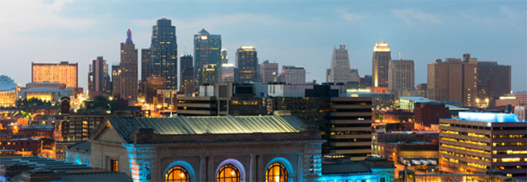 Where do you purchase junk cars?