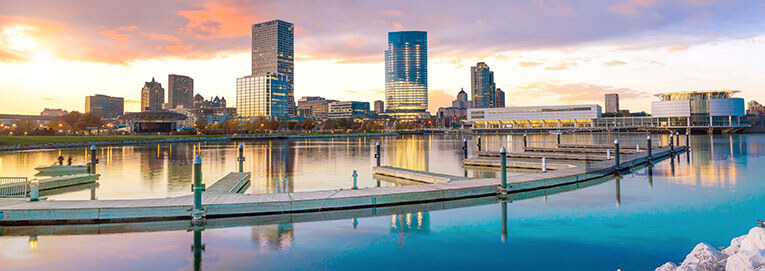 Where do you buy junk cars?