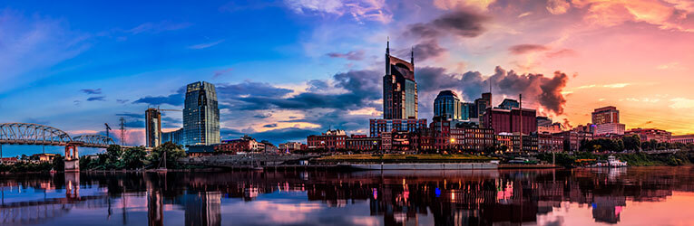 Where do you buy junk cars near me in Nashville?