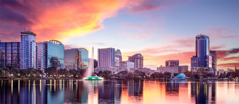 Where does CarBrain buy junk cars?