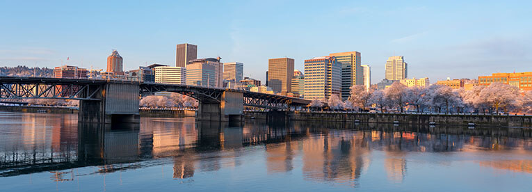 Where do you buy junk cars near Portland?