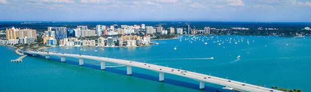 Cash for Cars in Sarasota