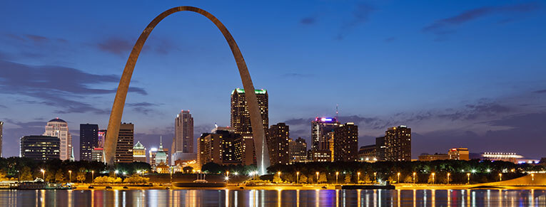 Where do you buy junk cars in St. Louis?