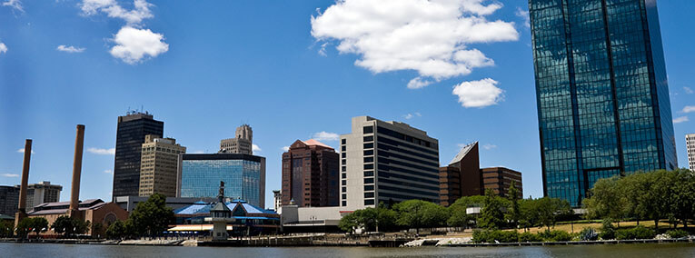 Where do you buy junk cars?