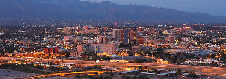 Where Do You Buy Junk Cars?