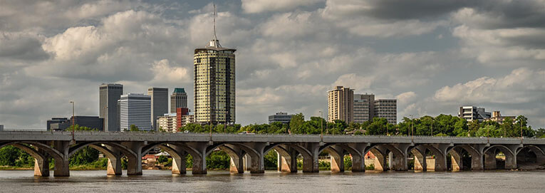 Where Do You Buy Junk Cars in Tulsa?