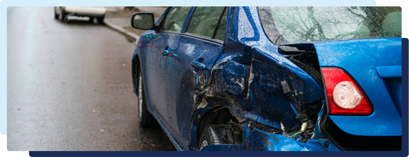 sell my broken toyota sell my broken toyota