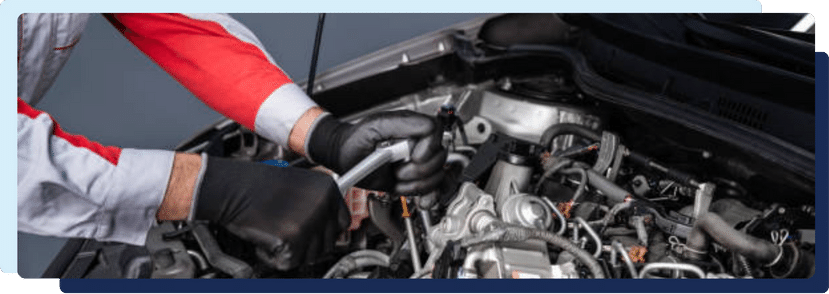 engine replacement cost engine replacement cost