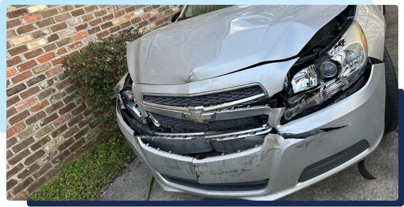 chevrolet mailbu sold to carbrain chevrolet mailbu sold to carbrain