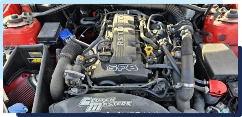 bad engine hyundai bad engine hyundai