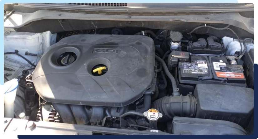 kia blown engine sold to carbrain kia blown engine sold to carbrain